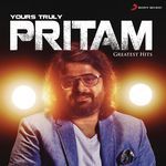 Yours Truly Pritam - Dev Negi Song Download