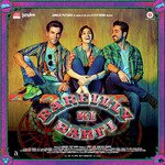 Bareilly Ki Barfi - Dev Negi Song Download